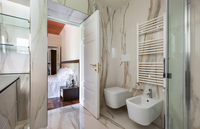 3111 Villa Carra by Perle di Puglia - Foto 4