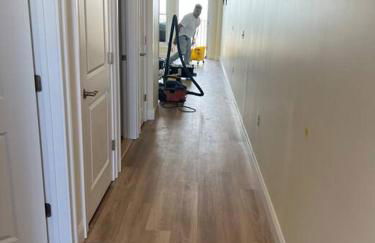 Hampton Beach OCEAN FRONT Condo at the Surf - Foto 6