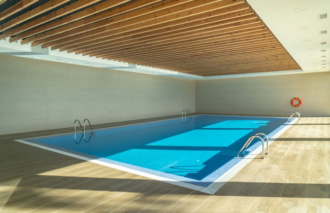 Villa Esmeralda 20 by Bookaparadise - Foto 46