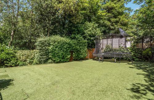 Veeve - Grand Glenluce - Foto 19