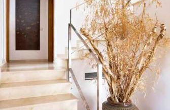 VILLA LANTANA -Vistas únicas al puerto de Mahón - Foto 10