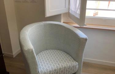 Cielo Apartment - Photo 7