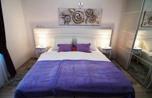 Luxury Licitar Heart Apartment - Foto 10