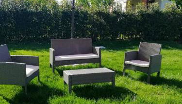 Spacious Apartment in Villa Campanile with Private Pool - Foto 4