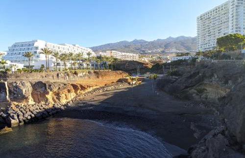 Brisa del Teide - Free parking - Foto 48