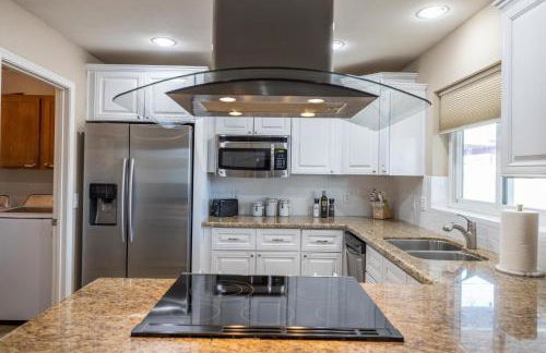 Mesa Garnet - Photo 8