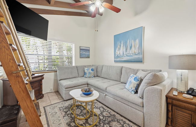 Sand Dune Shores - Foto 35