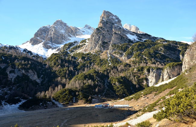 Bio Agritur Le Millemele - Foto 32