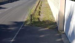 La Guiraudette - Foto 3