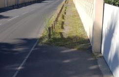 La Guiraudette - Foto 3