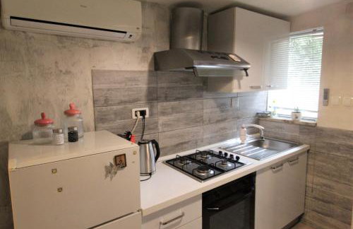 Apartment Estera - Foto 6