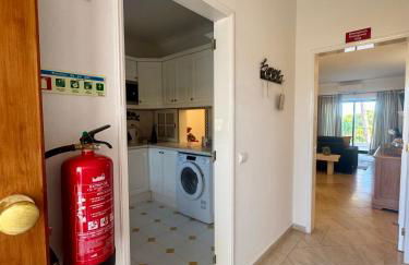 Luxury Modern T2 Ocean View - Free Parking - Pool - Foto 16