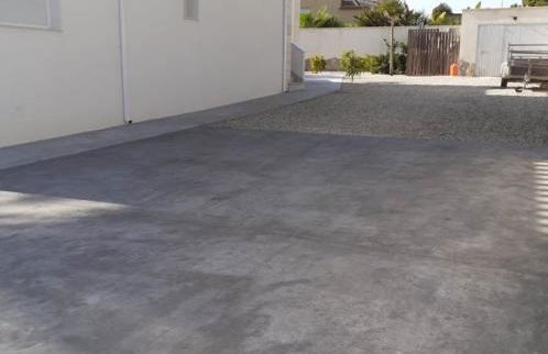 Villa Luxueuse HIVA OA à 3 min à pied de la plage - Foto 47