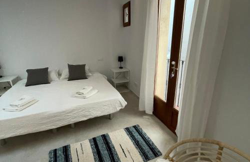 Casa Florinda Tarifa - Foto 28