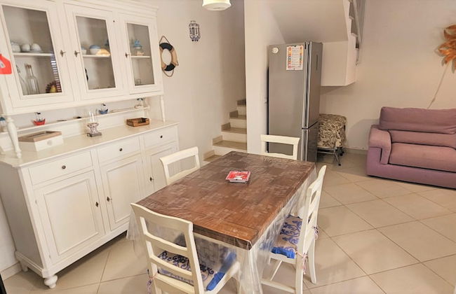 Villa Stella Maris - Photo 9