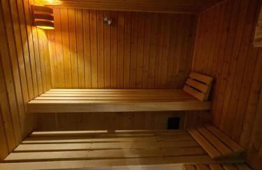 Ferienhaus Schlie-Kieker - jetzt 15 Osterspecial sichern - Foto 25