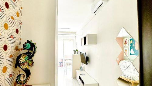 Sunset Suite - Appartamento al Mare - Marina di Carrara - Foto 1