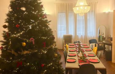 Maison de Maître L Oustal des Halles avec salle de cinéma, billard & Jacuzzi - Foto 1