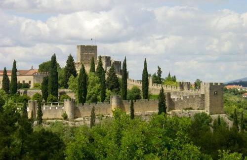 Tomarhousing - Style - Foto 30