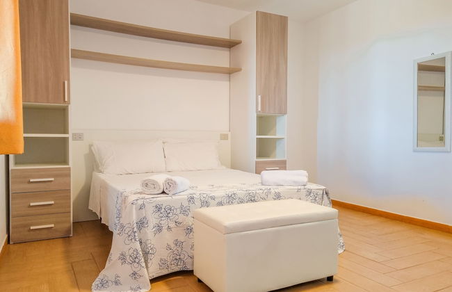 Holiday Residence La Madonnina - Foto 7