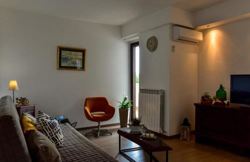 Apartman Grabar - Foto 19