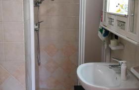 Villetta Loredana - Foto 6