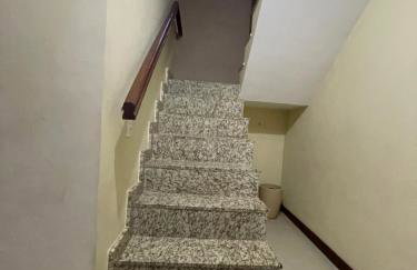 Casa confraternização - Foto 7