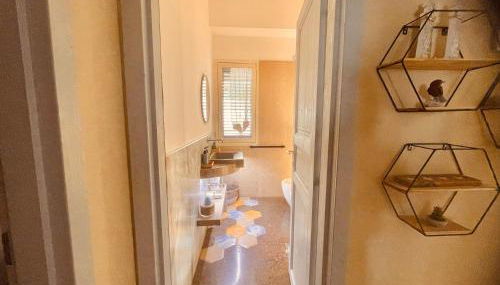 CASA AL MARE RIO b&n - Foto 4