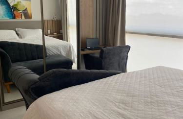 Vilella Vista Bela - wake up and sleep watching the sea - Foto 28