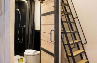 Sur les pas de Jules Verne - Foto 25