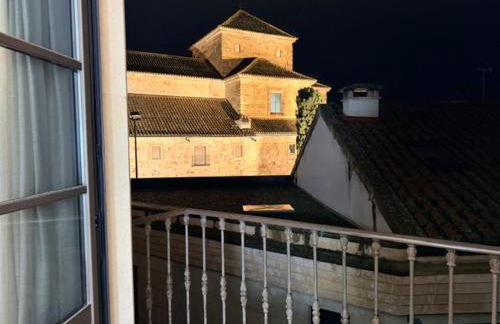 Domus Altiora Centro - Foto 16