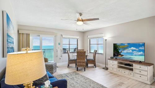 Emerald Isle 604 - Foto 5