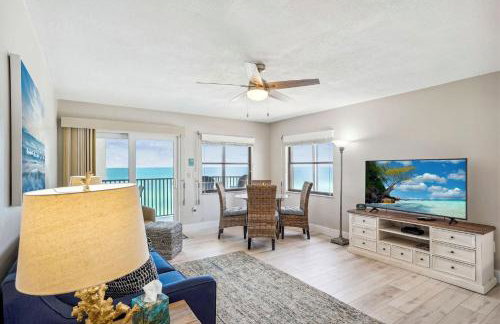 Emerald Isle 604 - Foto 5