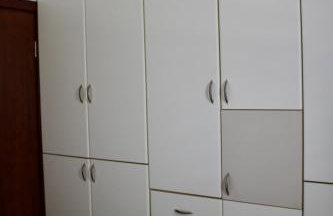 Home Irianna - Foto 18