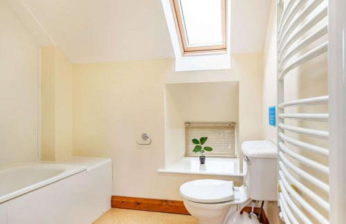 1 Bed in Bala oc-88450 - Foto 7