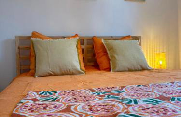 Rainbow Houses - Foto 7