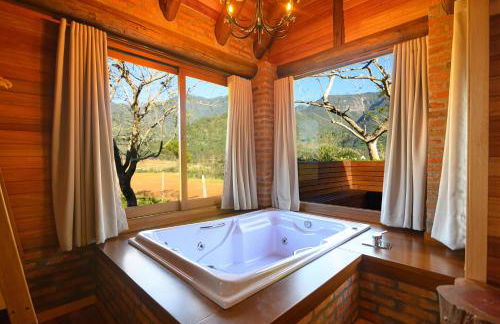 Reserva Caeté - Foto 47