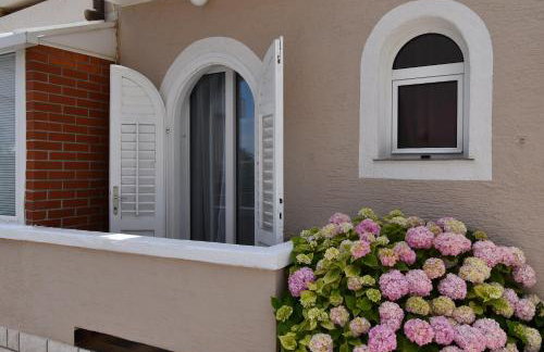 Apartments Fabijanić - Foto 50