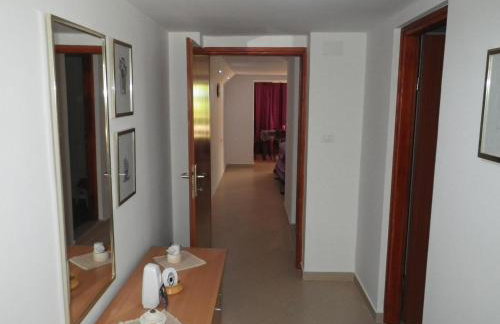 Apartmani Tognon - Foto 38