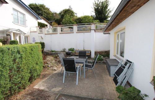 Haus Seestern mit Strandkorb inkl - Foto 23