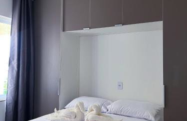 Novo apartamento em ótima localização - Foto 12