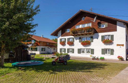 Veiter-Hof - Foto 42