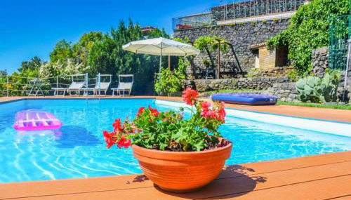 Villa 'Nduccia - Foto 1