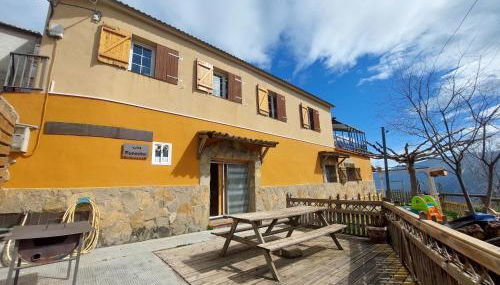 Cal Foraster - Foto 3