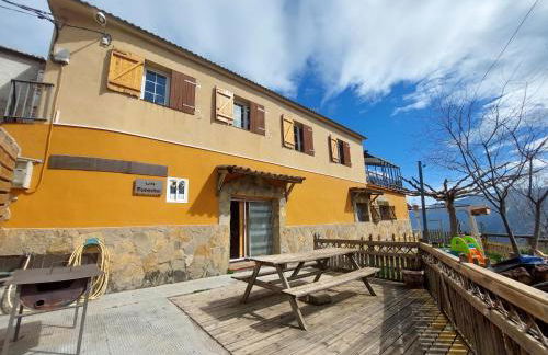 Cal Foraster - Foto 3