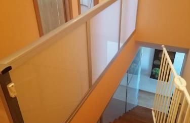 El Vergel del Piedra - Photo 23