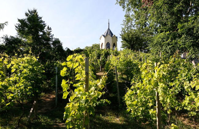 Holiday Apartment Remise - Loft - Foto 9
