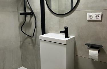 Beachfront Salou apartment with sea view - Foto 28