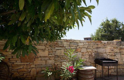 Apartment TILA in Šišan - Foto 28