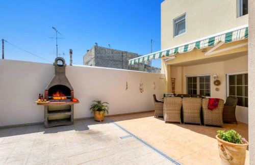 Villa Capri Crete by Villa Plus - Foto 21